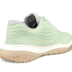 ECCO Ladies LT1 Waterproof Spikeless Golf Shoes