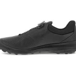 ECCO Men's BIOM BOA Hybrid 3 Spikeless Golf Shoes