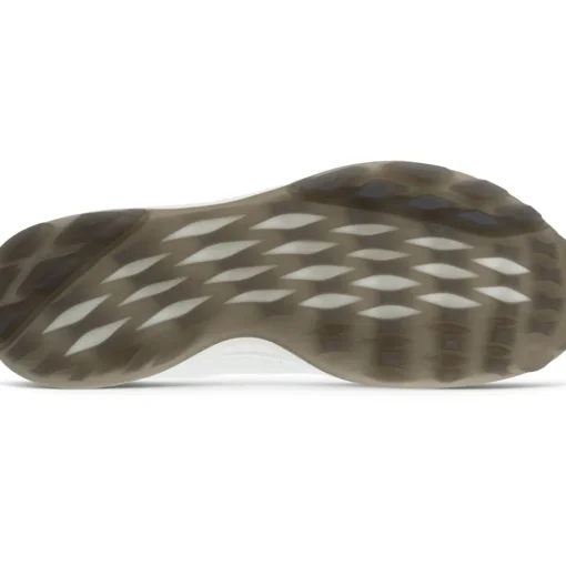 ECCO Men's BIOM BOA Hybrid 3 Spikeless Golf Shoes