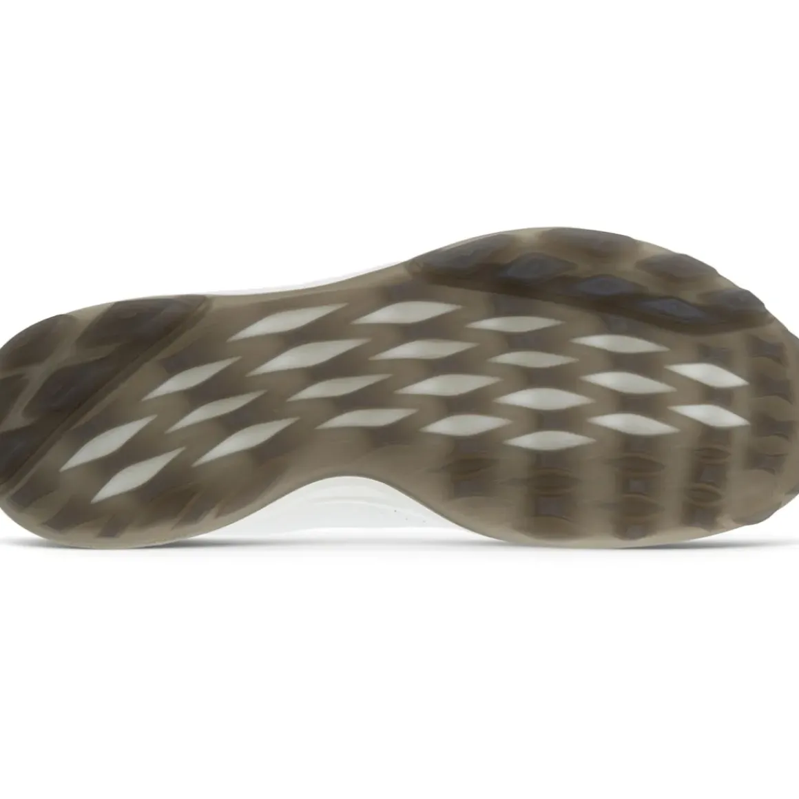 ECCO Men's BIOM BOA Hybrid 3 Spikeless Golf Shoes