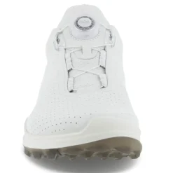 ECCO Men's BIOM BOA Hybrid 3 Spikeless Golf Shoes