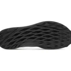 ECCO Men's BIOM BOA Hybrid 3 Spikeless Golf Shoes