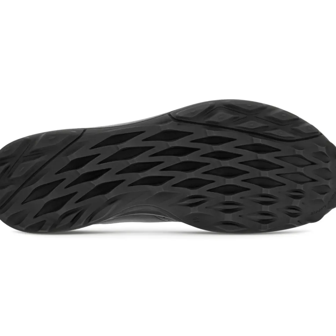 ECCO Men's BIOM BOA Hybrid 3 Spikeless Golf Shoes