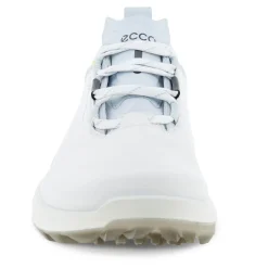 ECCO Men's BIOM H4 Waterproof Spikeless Golf Shoes