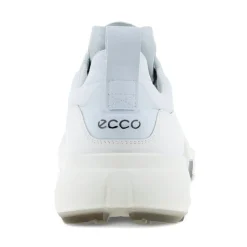 ECCO Men's BIOM H4 Waterproof Spikeless Golf Shoes