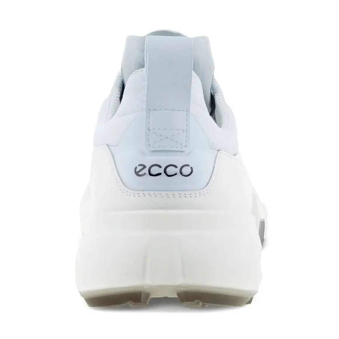ECCO Men's BIOM H4 Waterproof Spikeless Golf Shoes