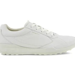 ECCO Men's BIOM Hybrid Spikeless Golf Shoes