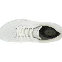 ECCO Men's BIOM Hybrid Spikeless Golf Shoes