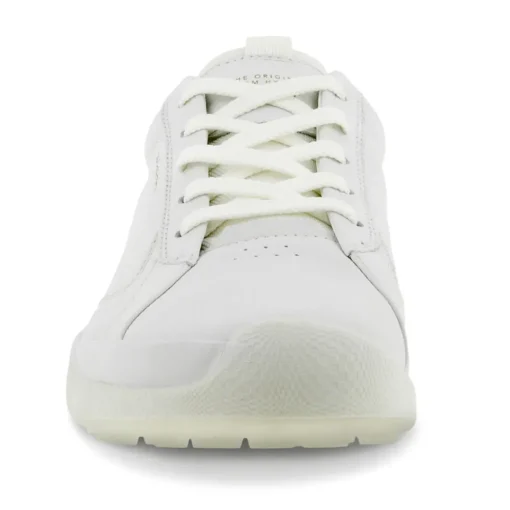 ECCO Men's BIOM Hybrid Spikeless Golf Shoes