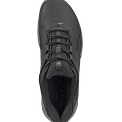 ECCO Men's BIOM Tour Waterproof Spiked Golf Shoes