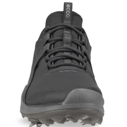 ECCO Men's BIOM Tour Waterproof Spiked Golf Shoes