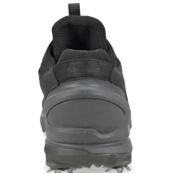 ECCO Men's BIOM Tour Waterproof Spiked Golf Shoes