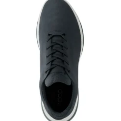 ECCO Men's LT1 Waterproof Spikeless Golf Shoes