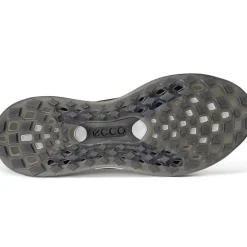 ECCO Men's LT1 Waterproof Spikeless Golf Shoes