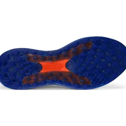 ECCO Men's LT1 Waterproof Spikeless Golf Shoes