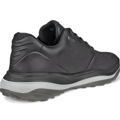 ECCO Men's LT1 Waterproof Spikeless Golf Shoes