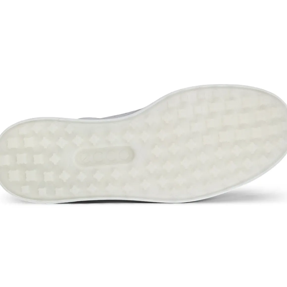 ECCO Men's Street 720 Waterproof Spikeless Golf Shoes