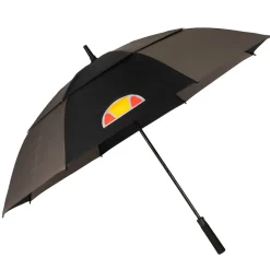 Ellesse Arallo Golf Umbrella