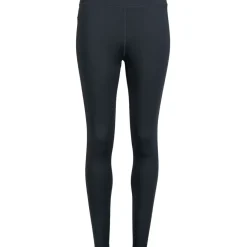 Ellesse Ladies Collato Golf Leggings
