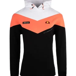 Ellesse Ladies Gallo Golf Hoodie