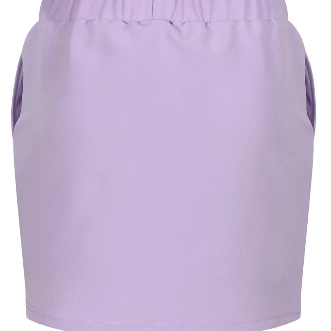 Ellesse Ladies Salario Golf Skort