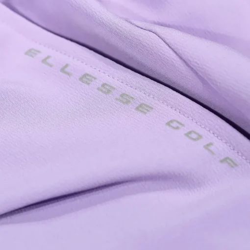 Ellesse Ladies Salario Golf Skort