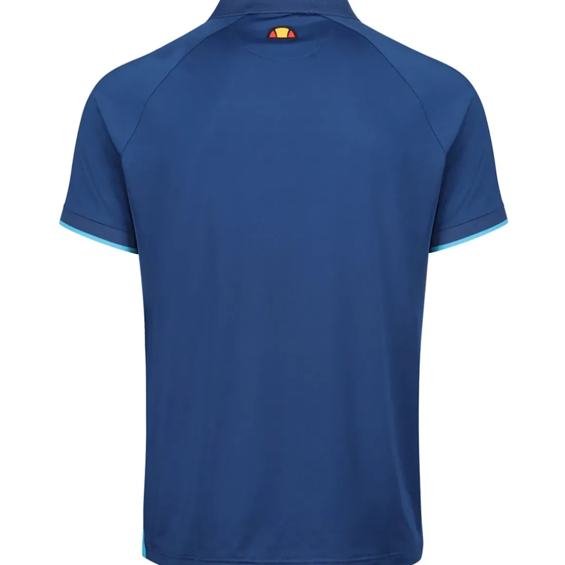 Ellesse Men's Alberto Golf Polo Shirt