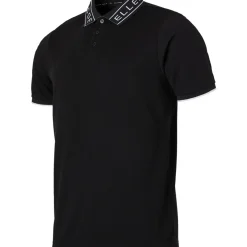 Ellesse Men's Algari Golf Polo Shirt