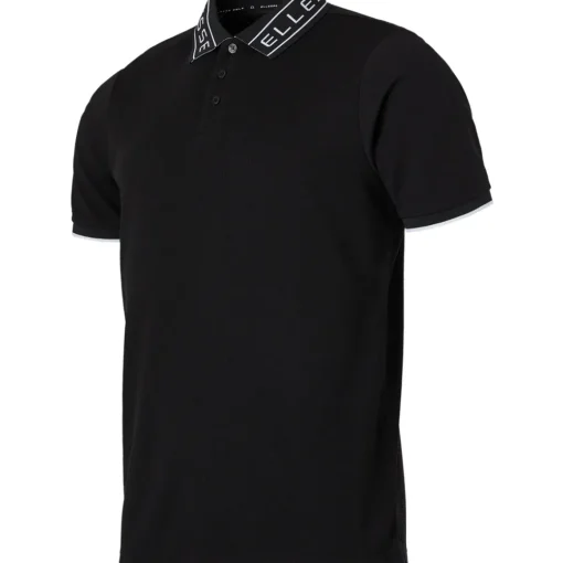 Ellesse Men's Algari Golf Polo Shirt