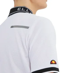 Ellesse Men's Algari Golf Polo Shirt