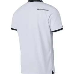 Ellesse Men's Algari Golf Polo Shirt