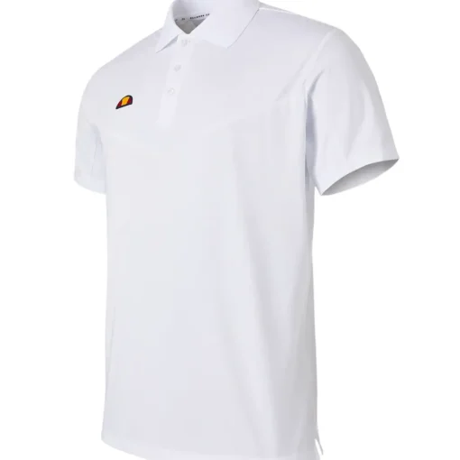 Ellesse Men's Alsino Golf Polo Shirt