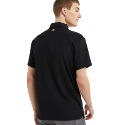 Ellesse Men's Bertola Golf Polo Shirt