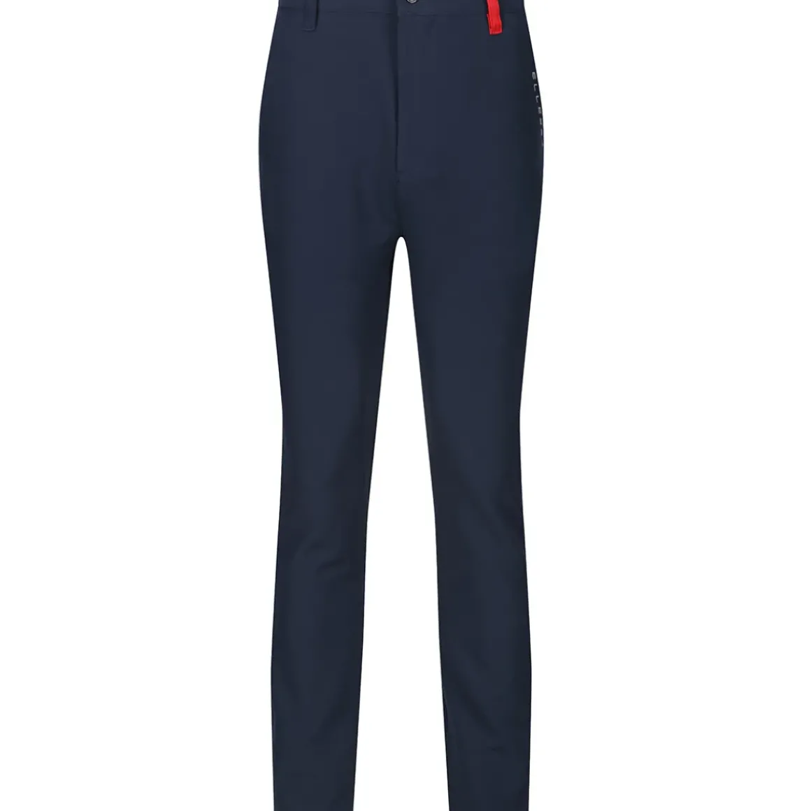 Ellesse Men's Dannio Golf Trousers