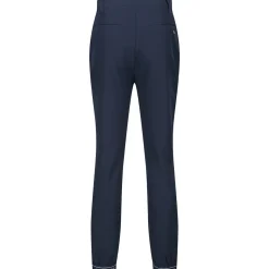 Ellesse Men's Dannio Golf Trousers