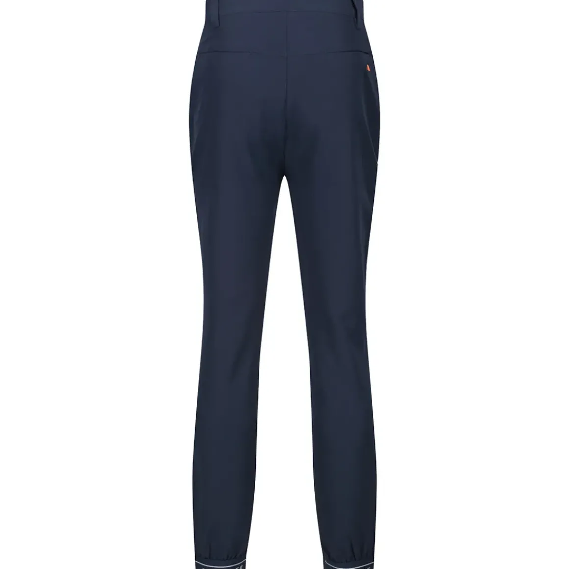 Ellesse Men's Dannio Golf Trousers