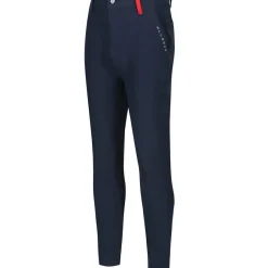 Ellesse Men's Dannio Golf Trousers