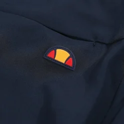 Ellesse Men's Dannio Golf Trousers