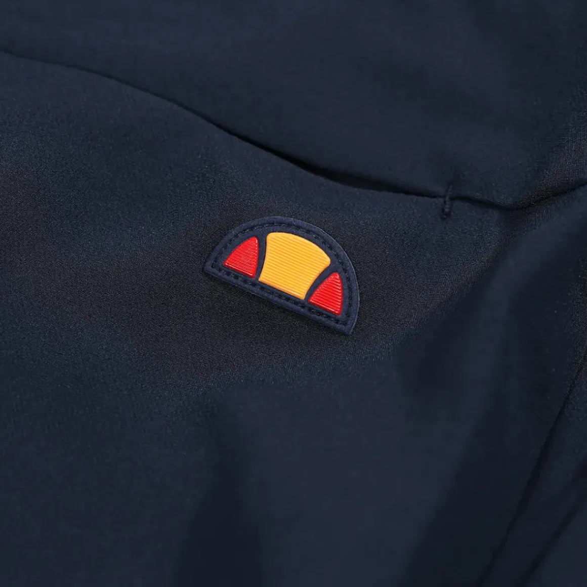 Ellesse Men's Dannio Golf Trousers