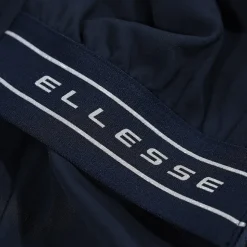 Ellesse Men's Dannio Golf Trousers