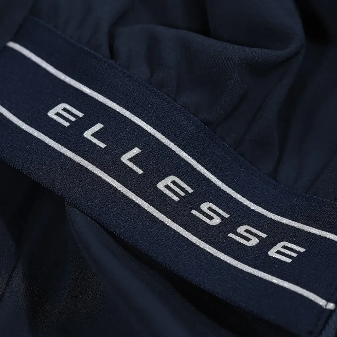 Ellesse Men's Dannio Golf Trousers