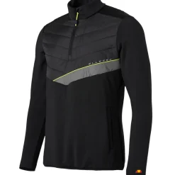 Ellesse Men's Gueza Golf Midlayer