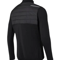 Ellesse Men's Gueza Golf Midlayer