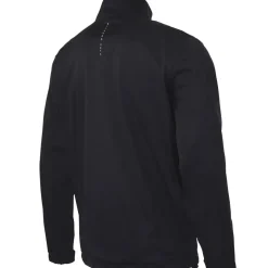 Ellesse Men's Karlia Waterpoof Full Zip Golf Jacket
