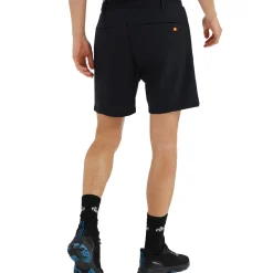 Ellesse Men's Laveno Golf Shorts