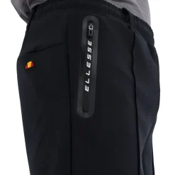 Ellesse Men's Laveno Golf Shorts