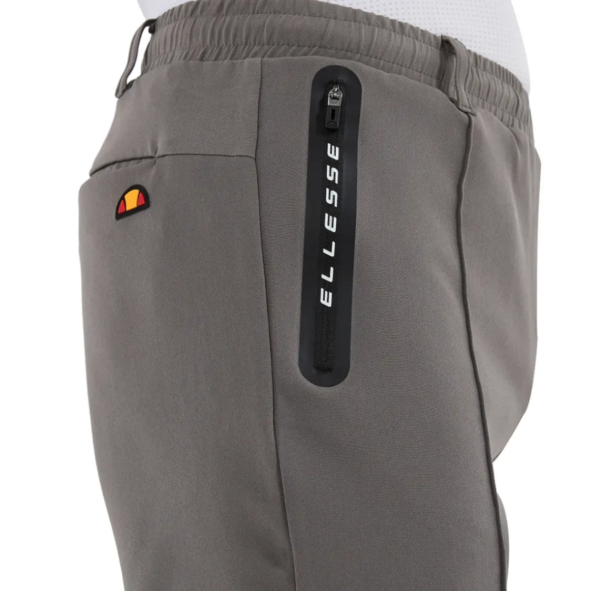 Ellesse Men's Laveno Golf Shorts