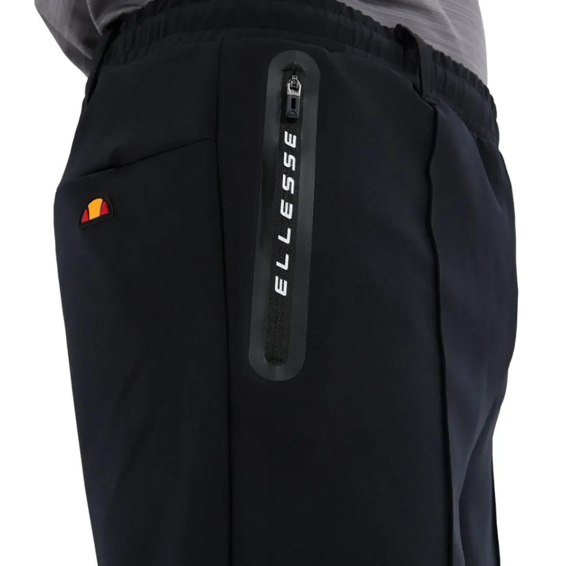 Ellesse Men's Laveno Golf Shorts