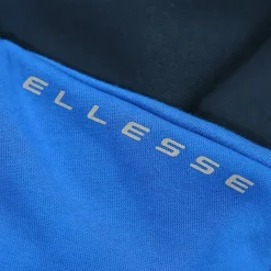 Ellesse Mens Linzo Golf Hoodie