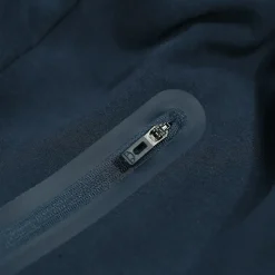 Ellesse Mens Linzo Golf Hoodie